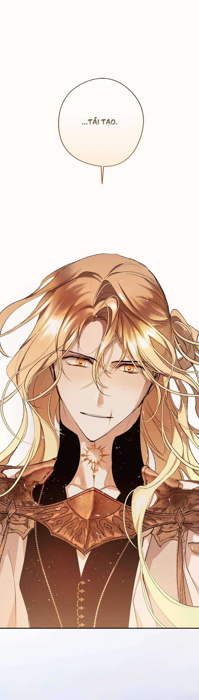 Lời Thú Nhận Của Chúa Tể Bóng Tối Chapter 76 trang 9