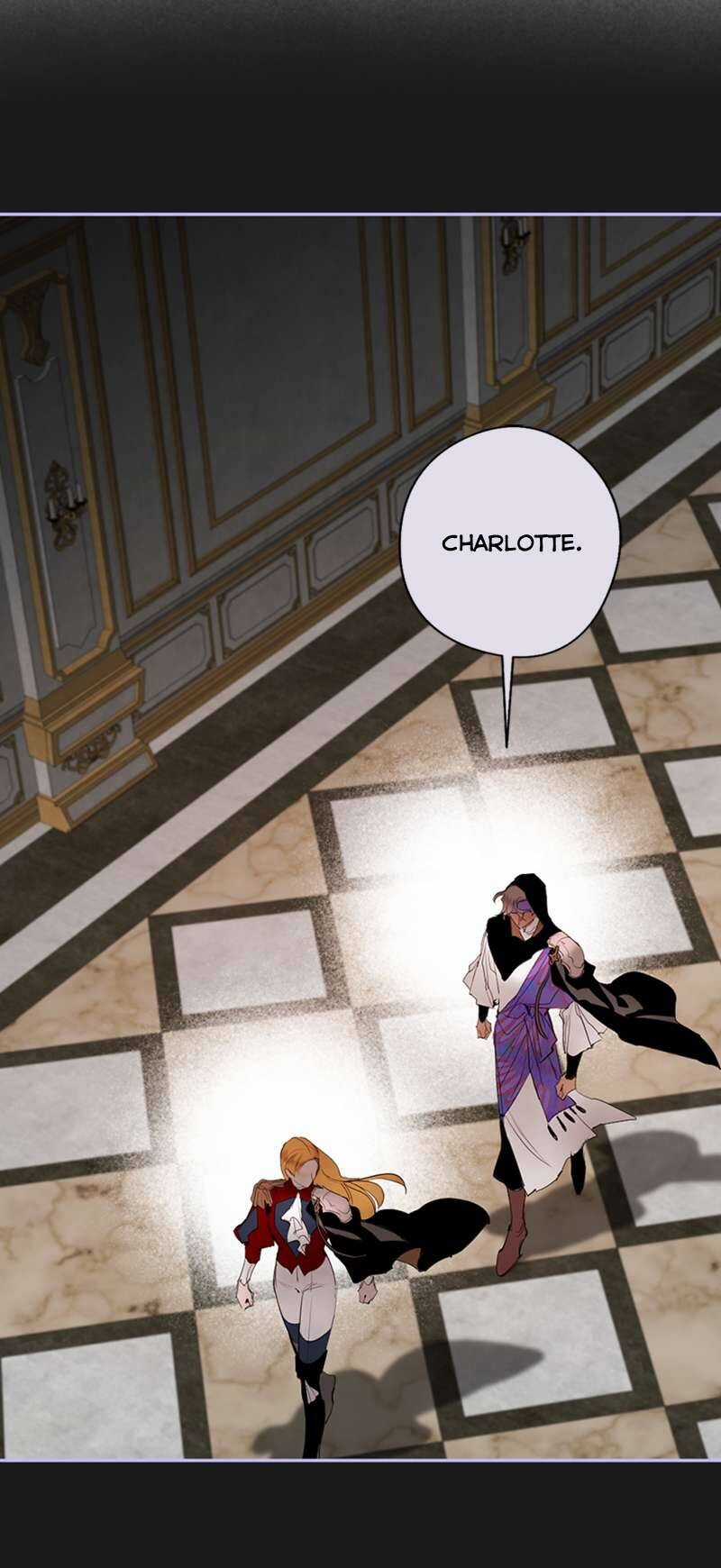 Lời Thú Nhận Của Chúa Tể Bóng Tối Chapter 77 trang 10