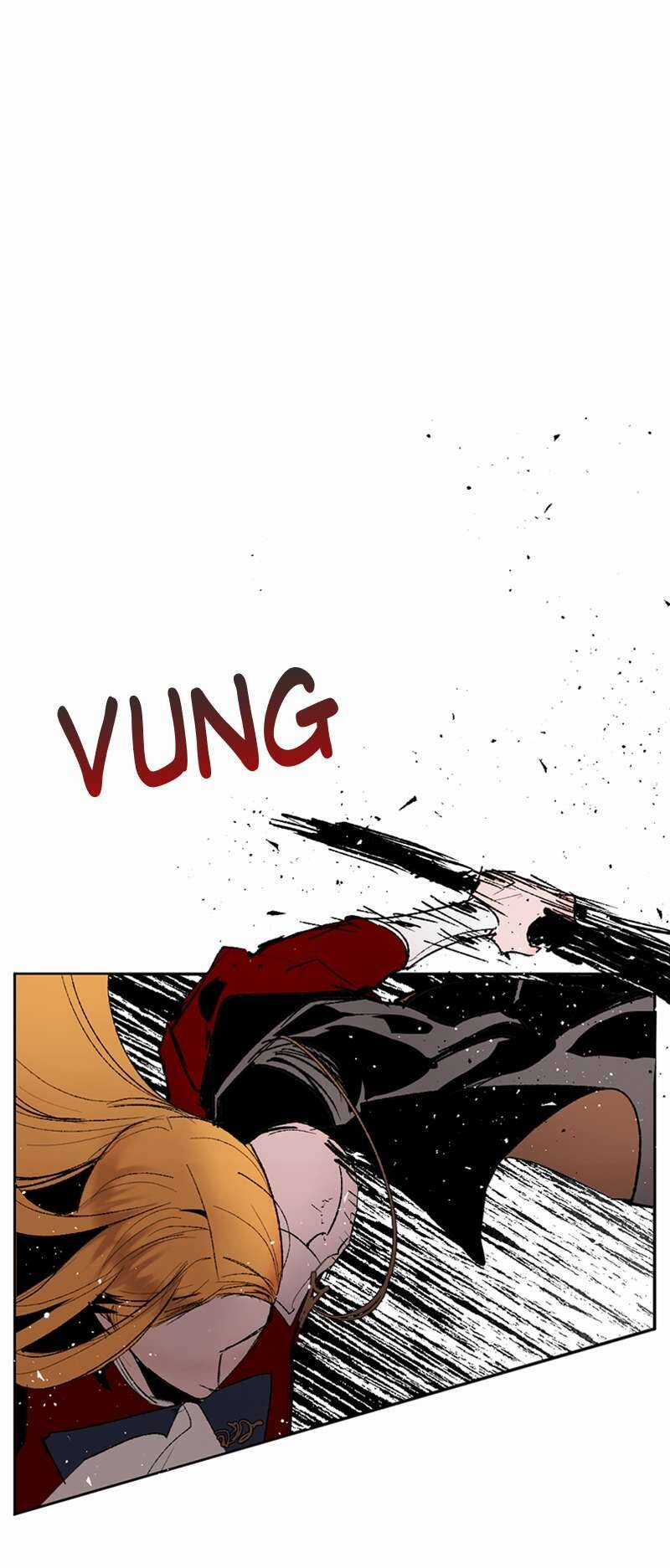 Lời Thú Nhận Của Chúa Tể Bóng Tối Chapter 77 trang 22