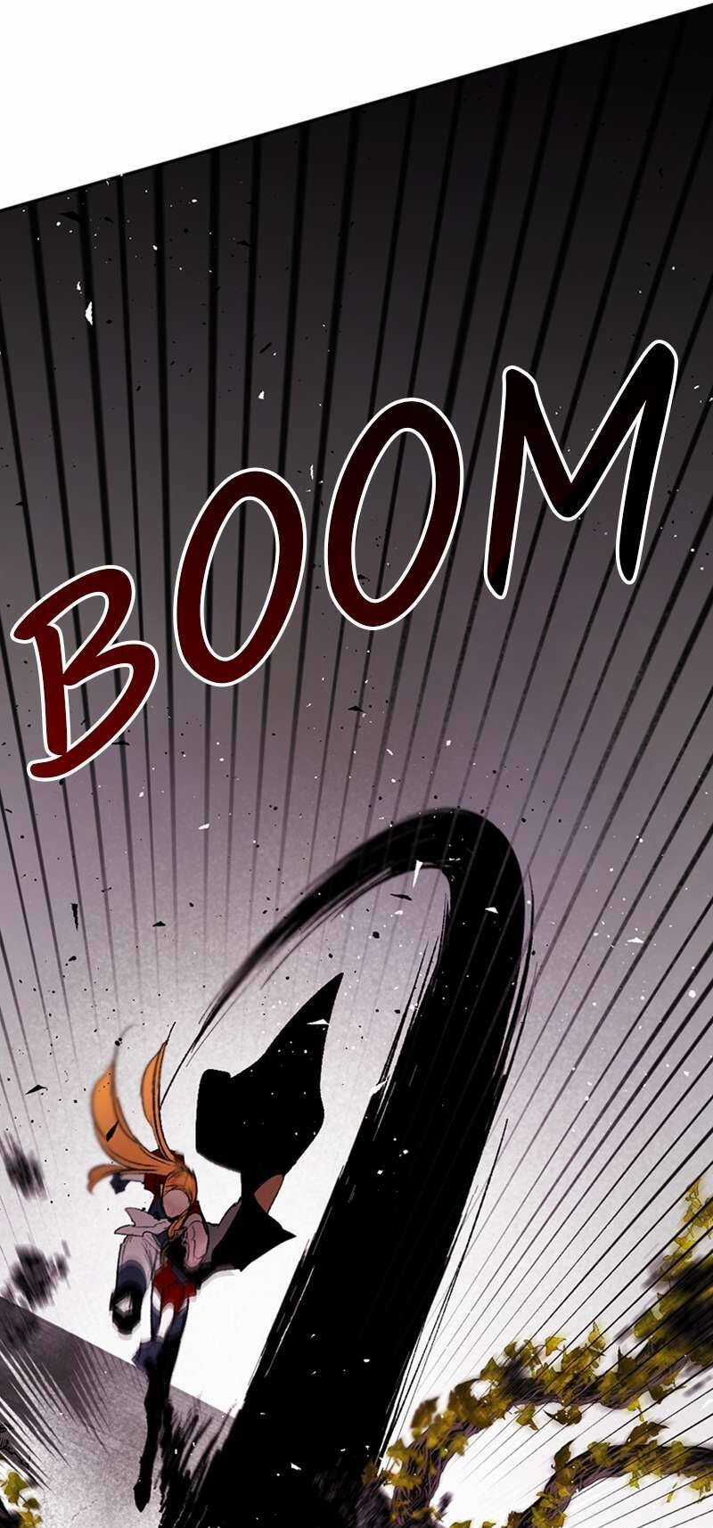 Lời Thú Nhận Của Chúa Tể Bóng Tối Chapter 77 trang 23