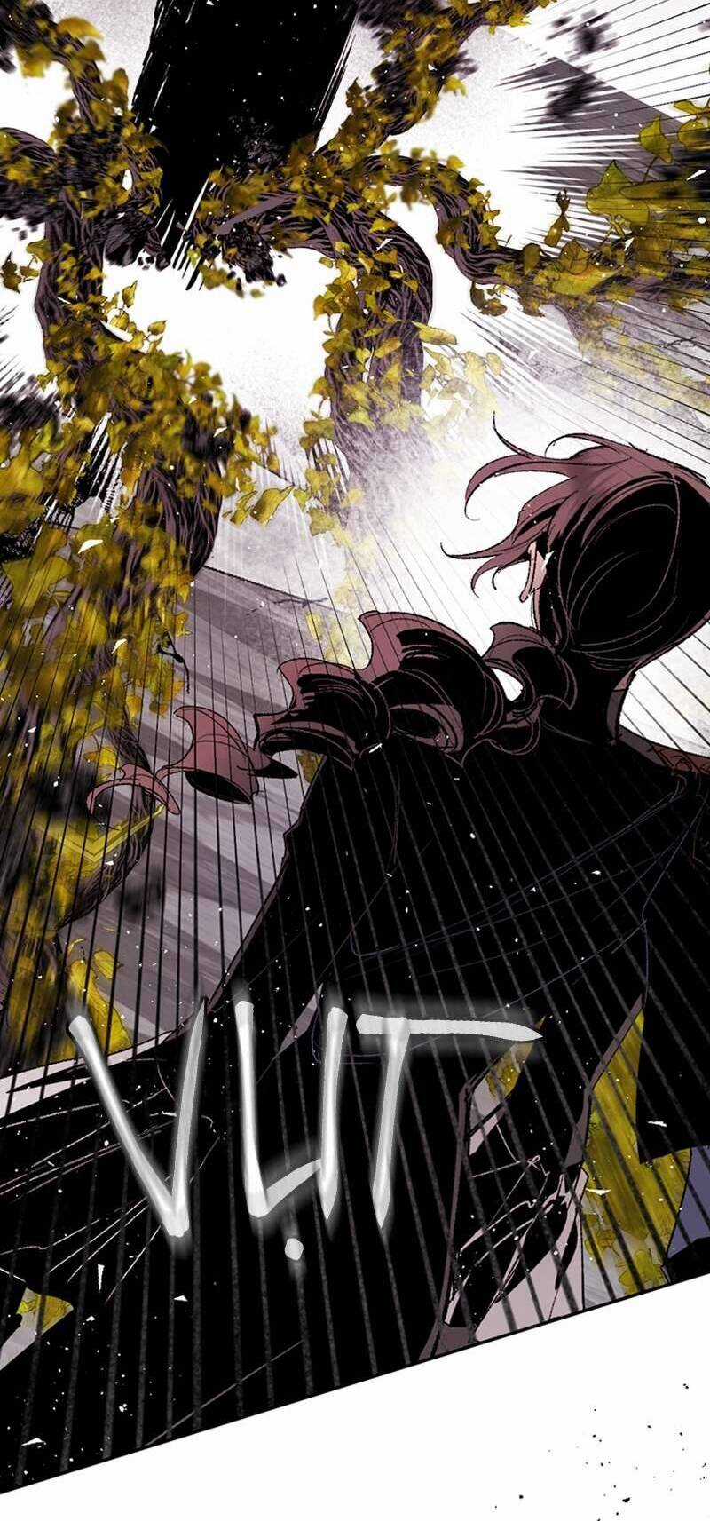 Lời Thú Nhận Của Chúa Tể Bóng Tối Chapter 77 trang 24