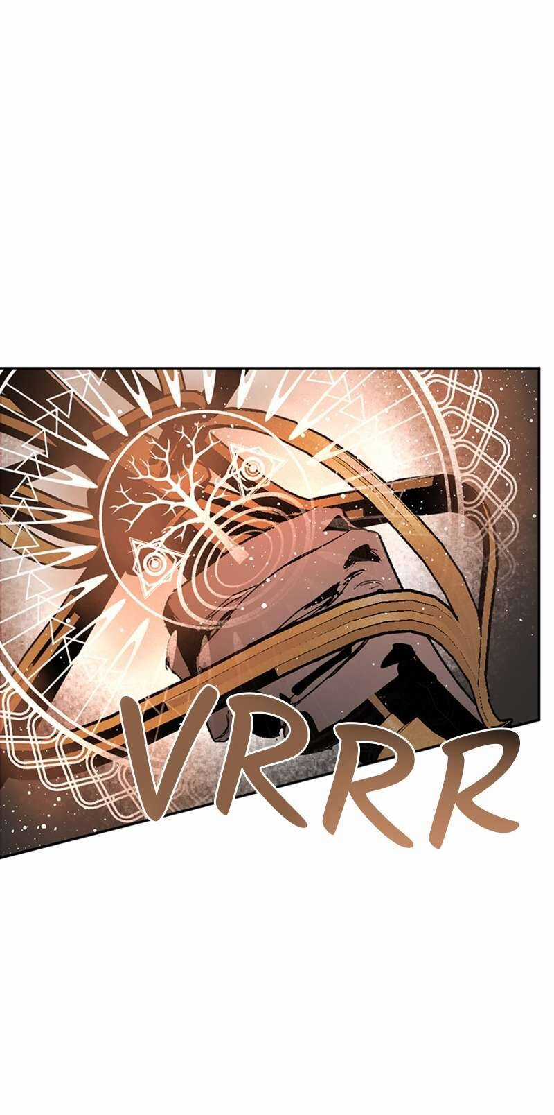 Lời Thú Nhận Của Chúa Tể Bóng Tối Chapter 77 trang 26