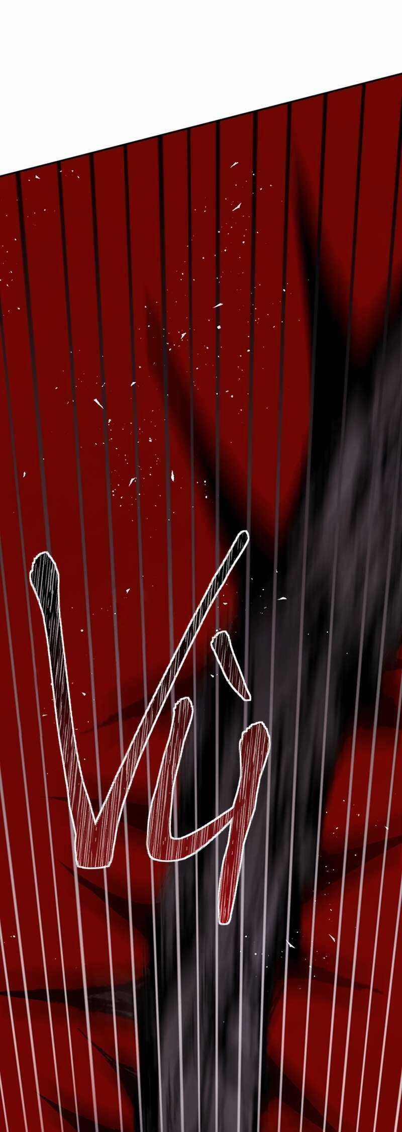 Lời Thú Nhận Của Chúa Tể Bóng Tối Chapter 77 trang 27