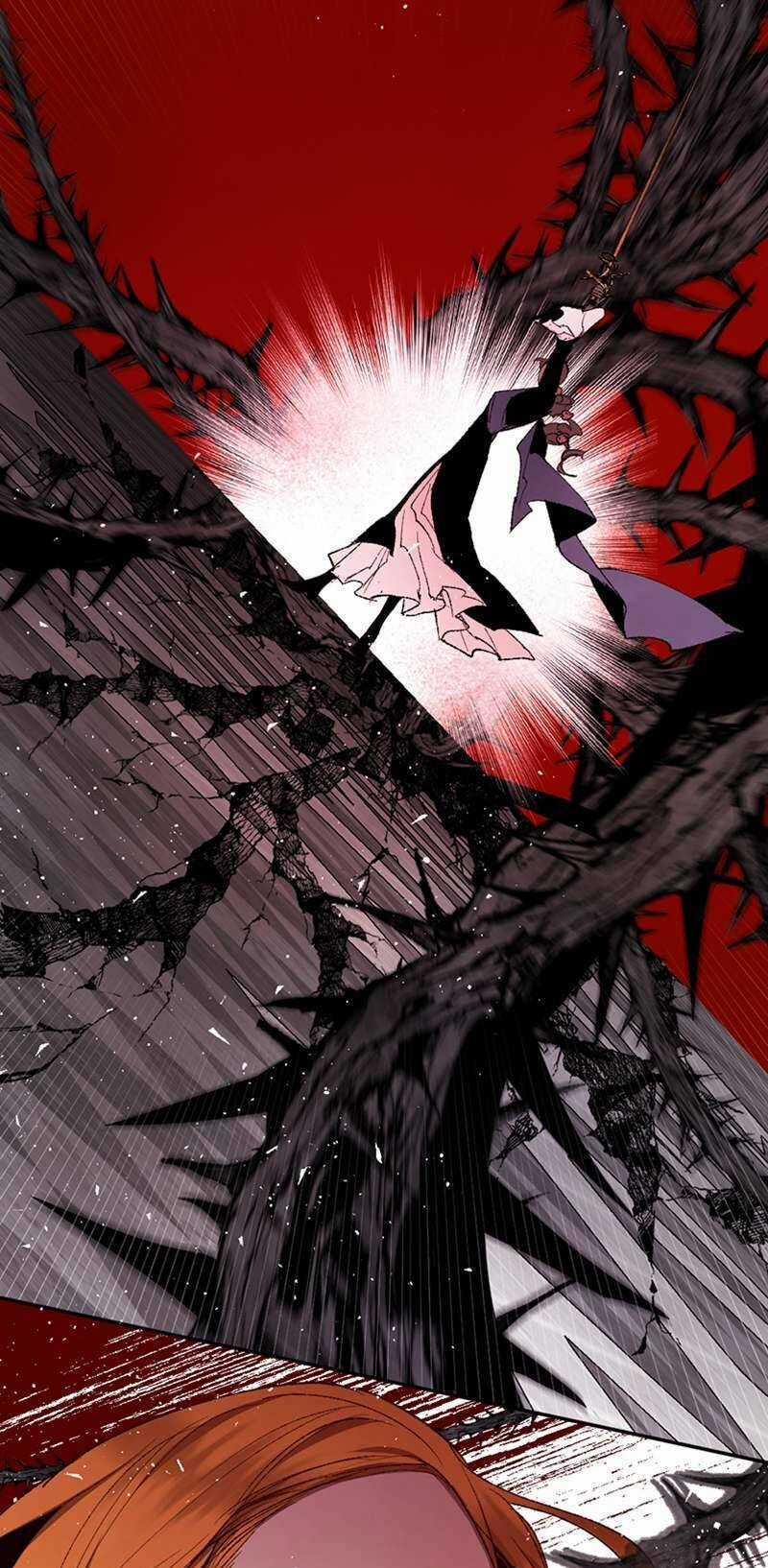 Lời Thú Nhận Của Chúa Tể Bóng Tối Chapter 77 trang 29