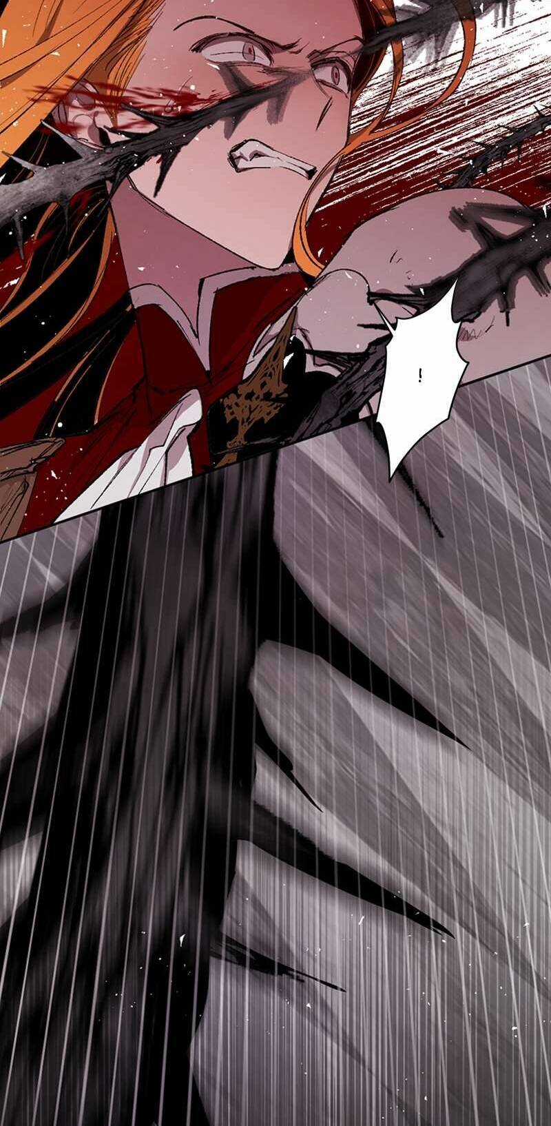 Lời Thú Nhận Của Chúa Tể Bóng Tối Chapter 77 trang 30