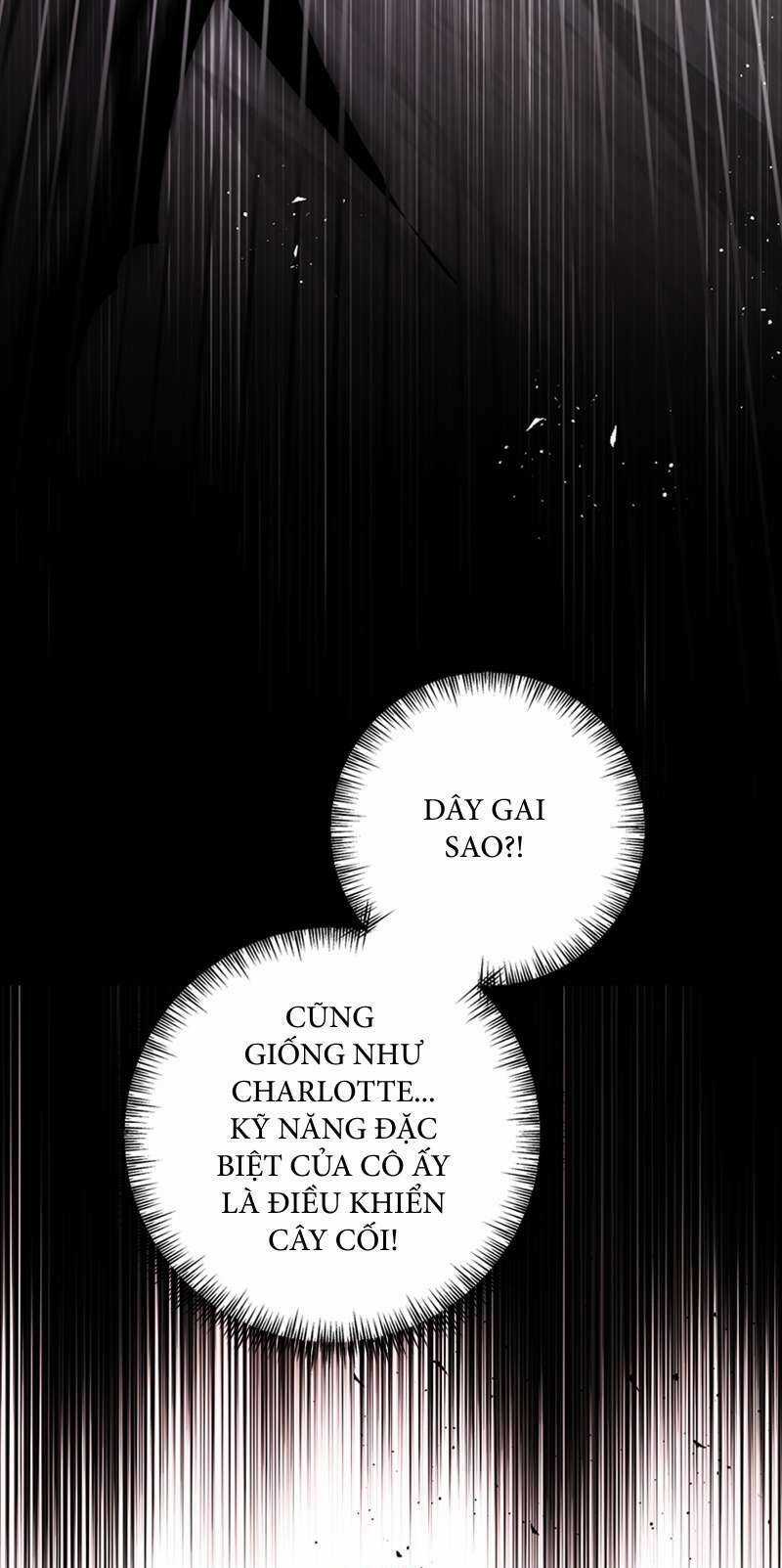 Lời Thú Nhận Của Chúa Tể Bóng Tối Chapter 77 trang 31