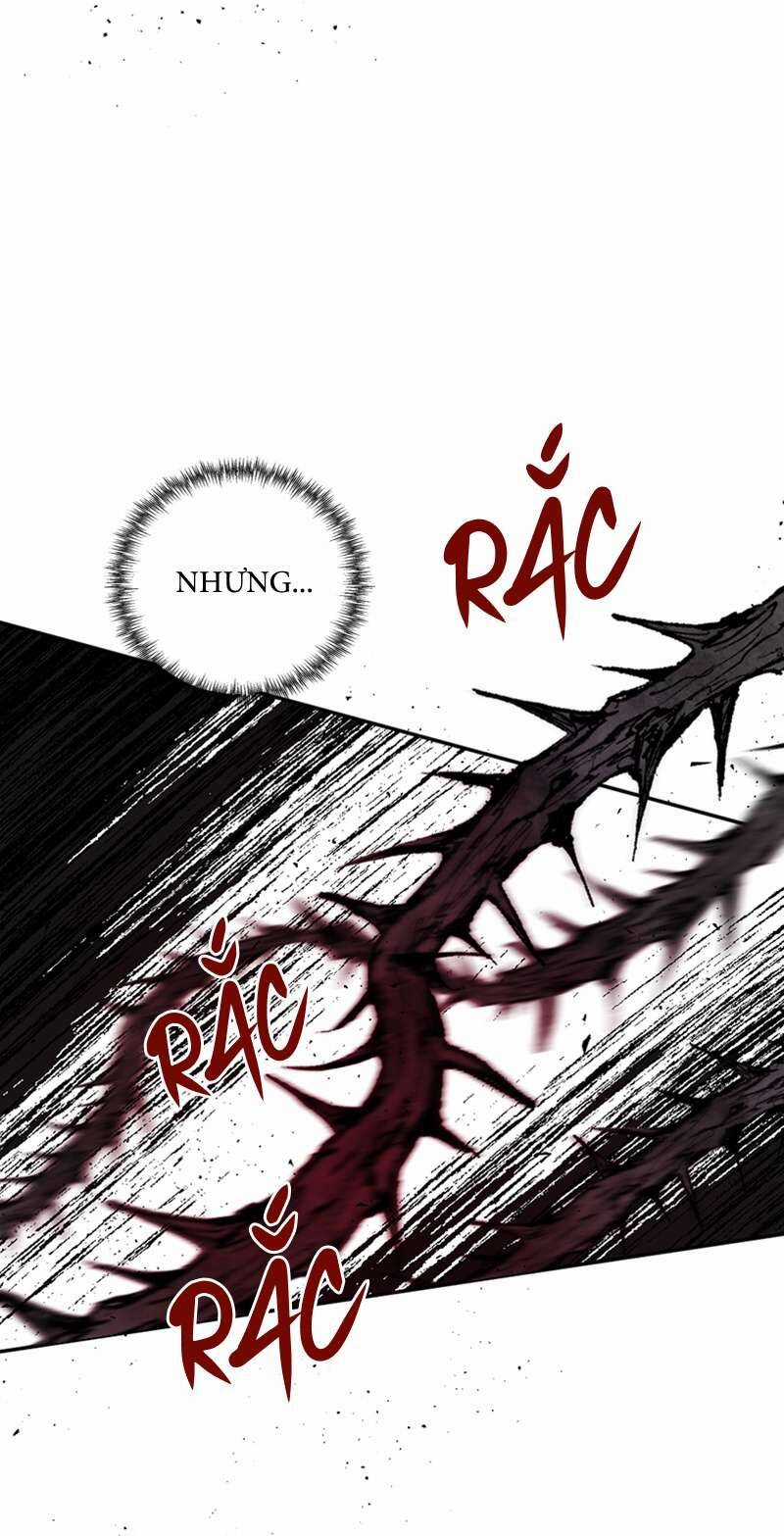 Lời Thú Nhận Của Chúa Tể Bóng Tối Chapter 77 trang 33