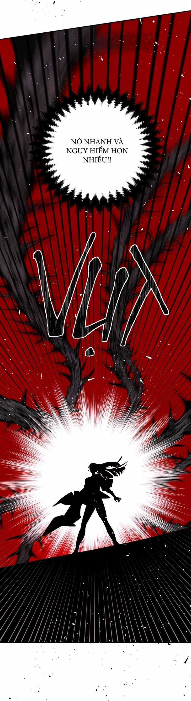 Lời Thú Nhận Của Chúa Tể Bóng Tối Chapter 77 trang 34