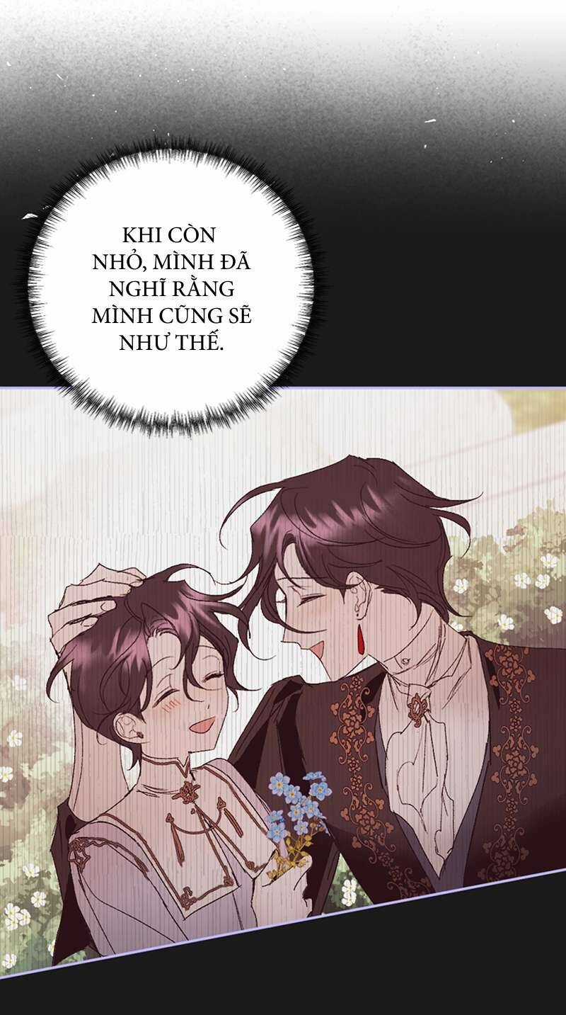 Lời Thú Nhận Của Chúa Tể Bóng Tối Chapter 77 trang 38