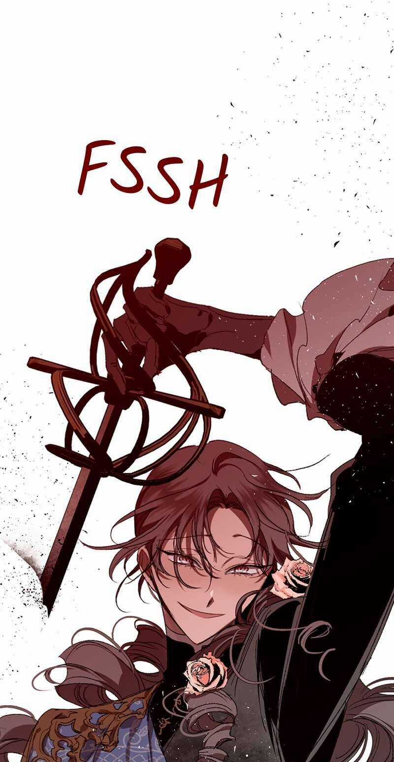 Lời Thú Nhận Của Chúa Tể Bóng Tối Chapter 77 trang 4