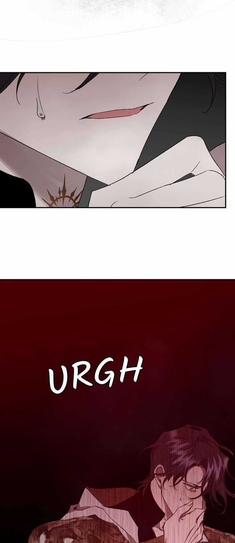 Lời Thú Nhận Của Chúa Tể Bóng Tối Chapter 77 trang 41