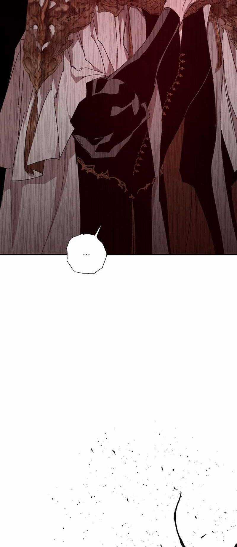 Lời Thú Nhận Của Chúa Tể Bóng Tối Chapter 77 trang 42