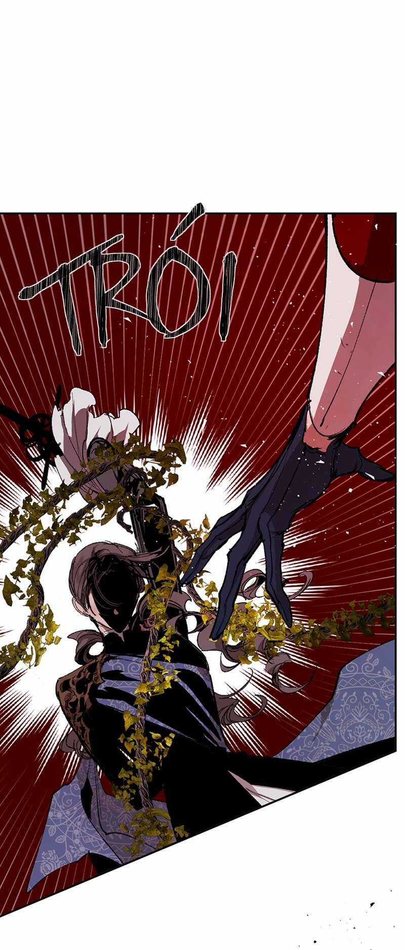 Lời Thú Nhận Của Chúa Tể Bóng Tối Chapter 77 trang 45