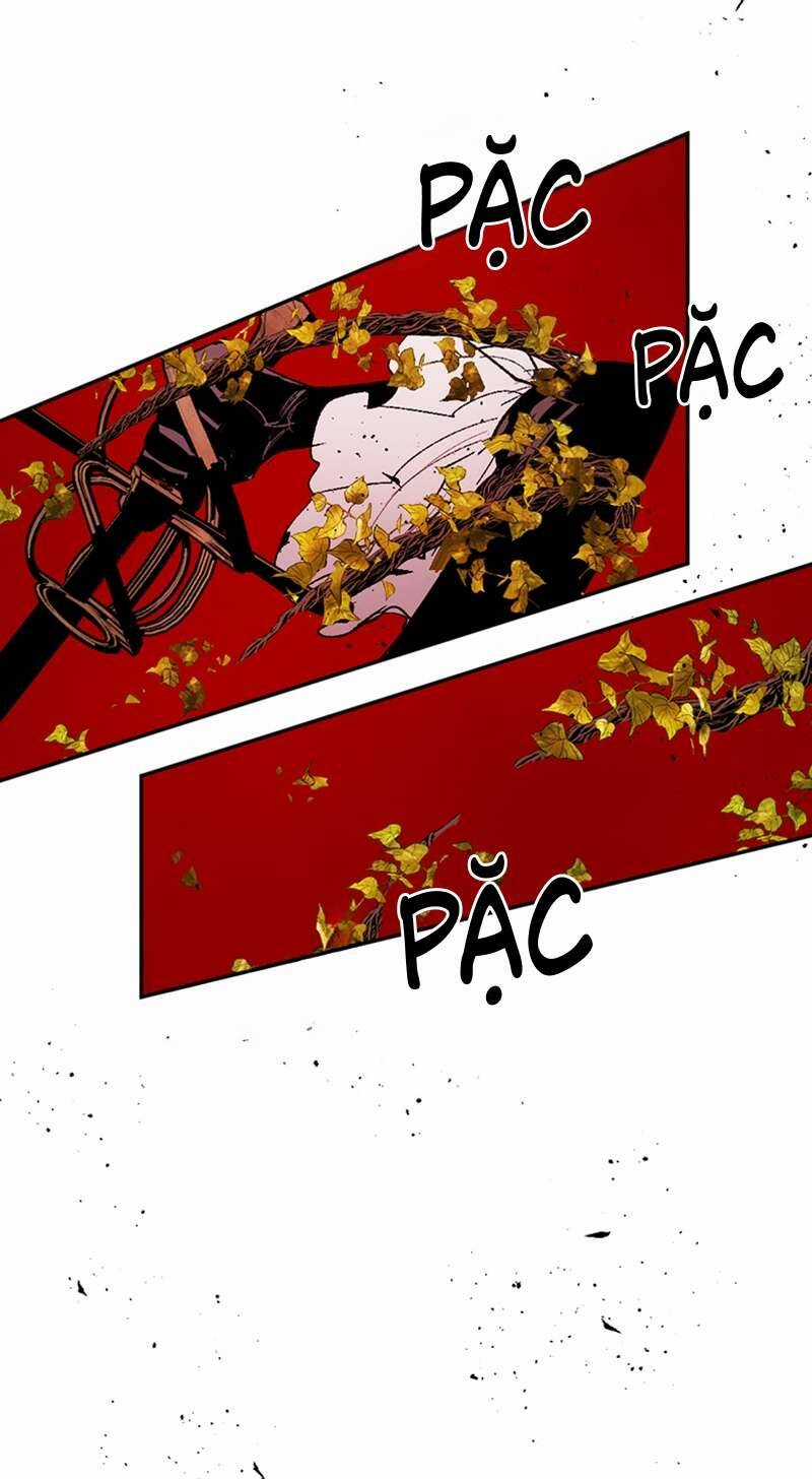 Lời Thú Nhận Của Chúa Tể Bóng Tối Chapter 77 trang 46