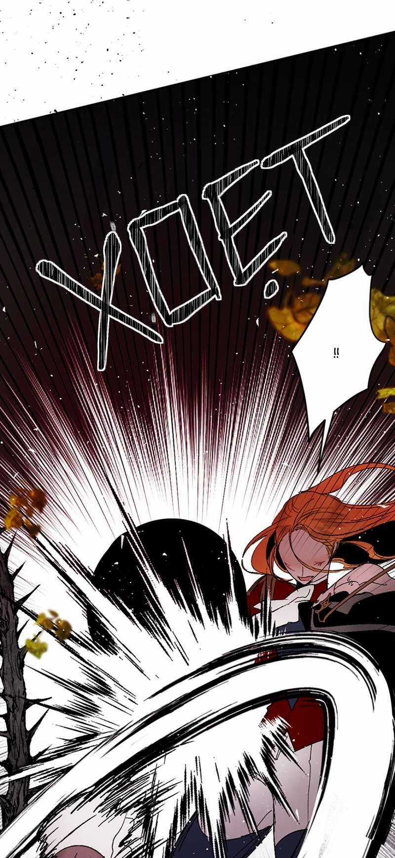 Lời Thú Nhận Của Chúa Tể Bóng Tối Chapter 77 trang 47