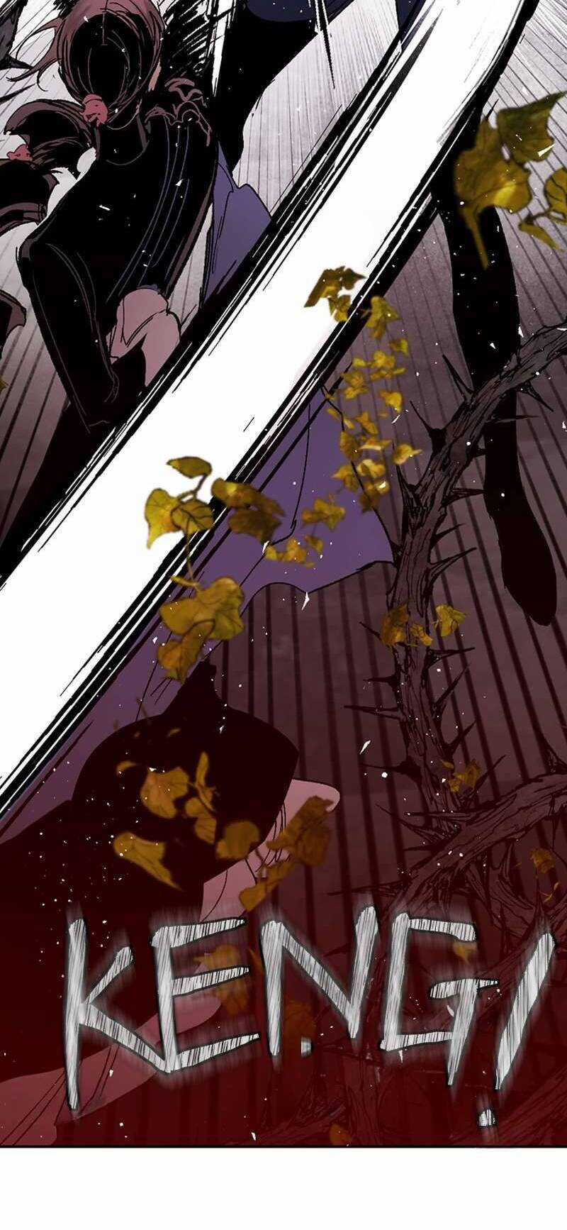 Lời Thú Nhận Của Chúa Tể Bóng Tối Chapter 77 trang 48