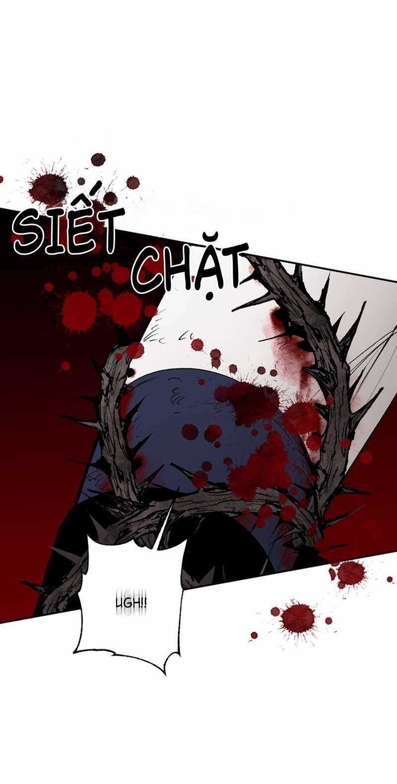 Lời Thú Nhận Của Chúa Tể Bóng Tối Chapter 77 trang 51