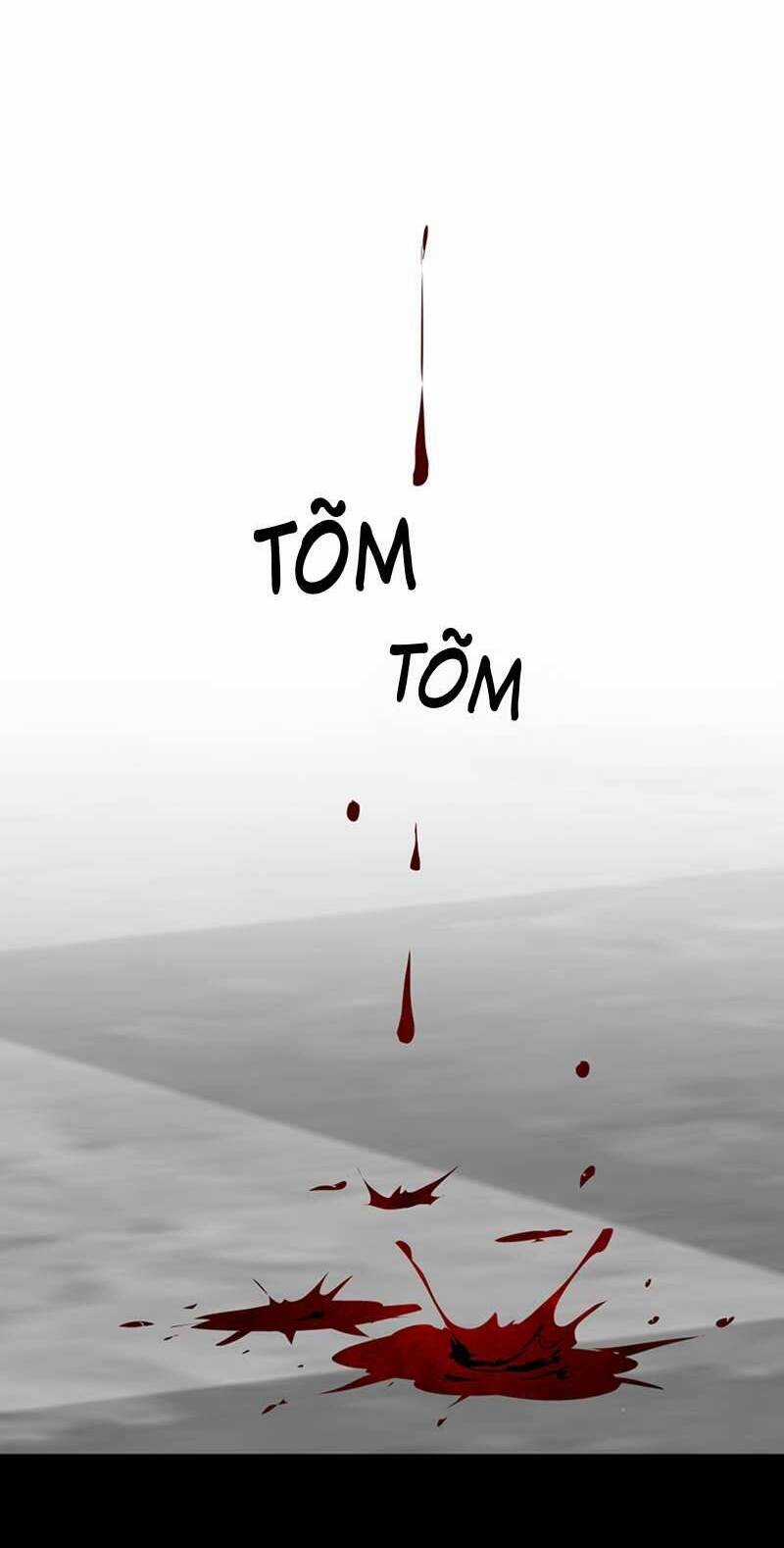 Lời Thú Nhận Của Chúa Tể Bóng Tối Chapter 77 trang 52