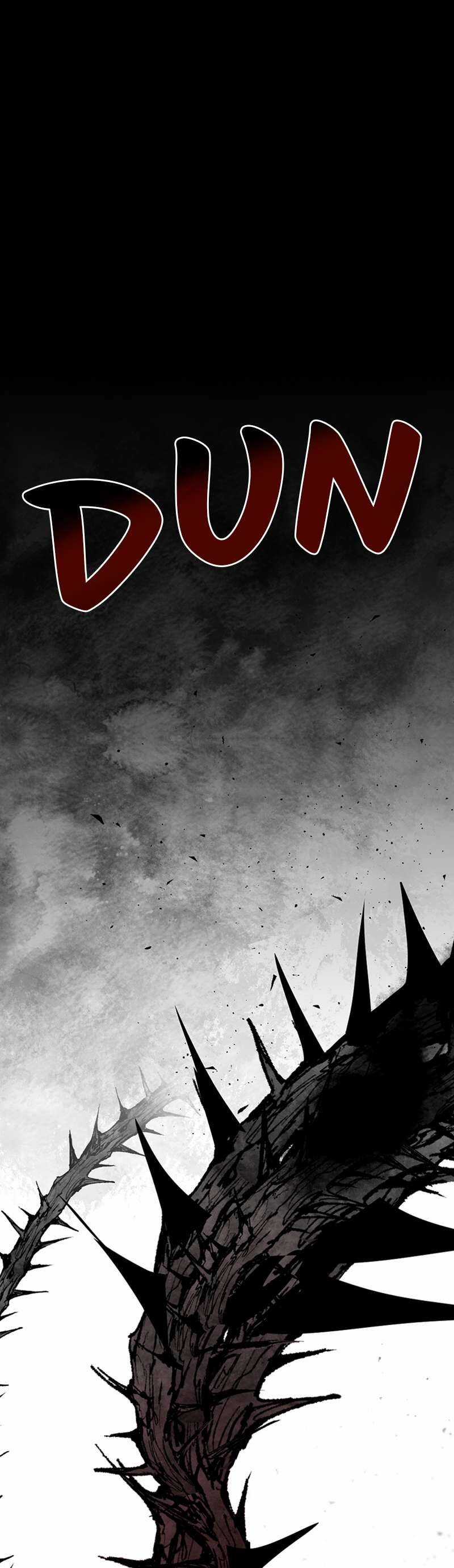 Lời Thú Nhận Của Chúa Tể Bóng Tối Chapter 77 trang 53