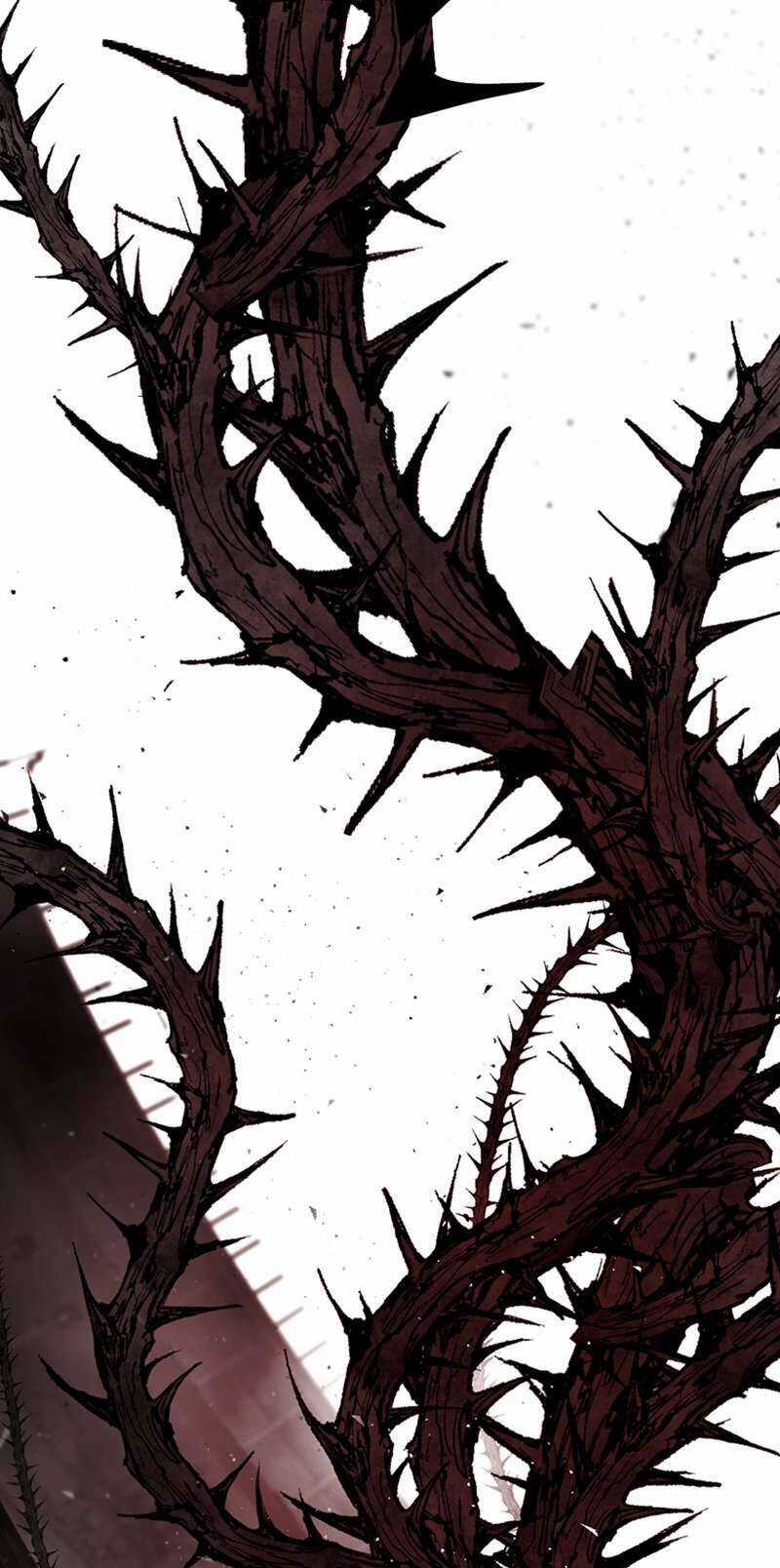 Lời Thú Nhận Của Chúa Tể Bóng Tối Chapter 77 trang 54