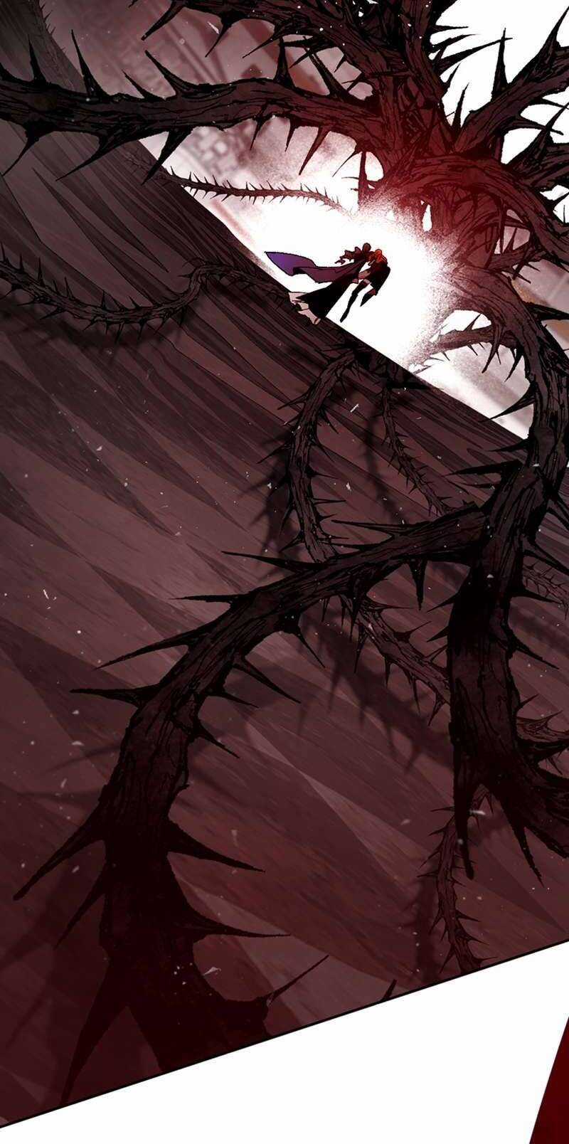 Lời Thú Nhận Của Chúa Tể Bóng Tối Chapter 77 trang 55