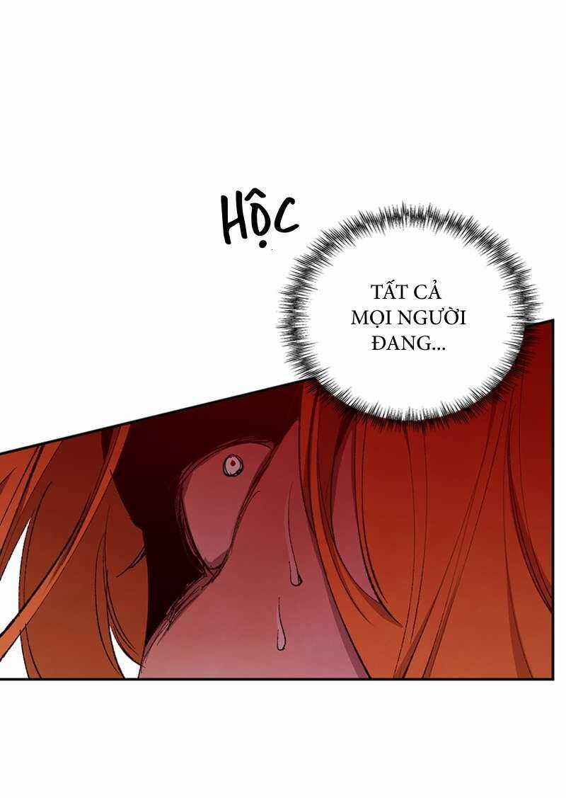 Lời Thú Nhận Của Chúa Tể Bóng Tối Chapter 77 trang 58