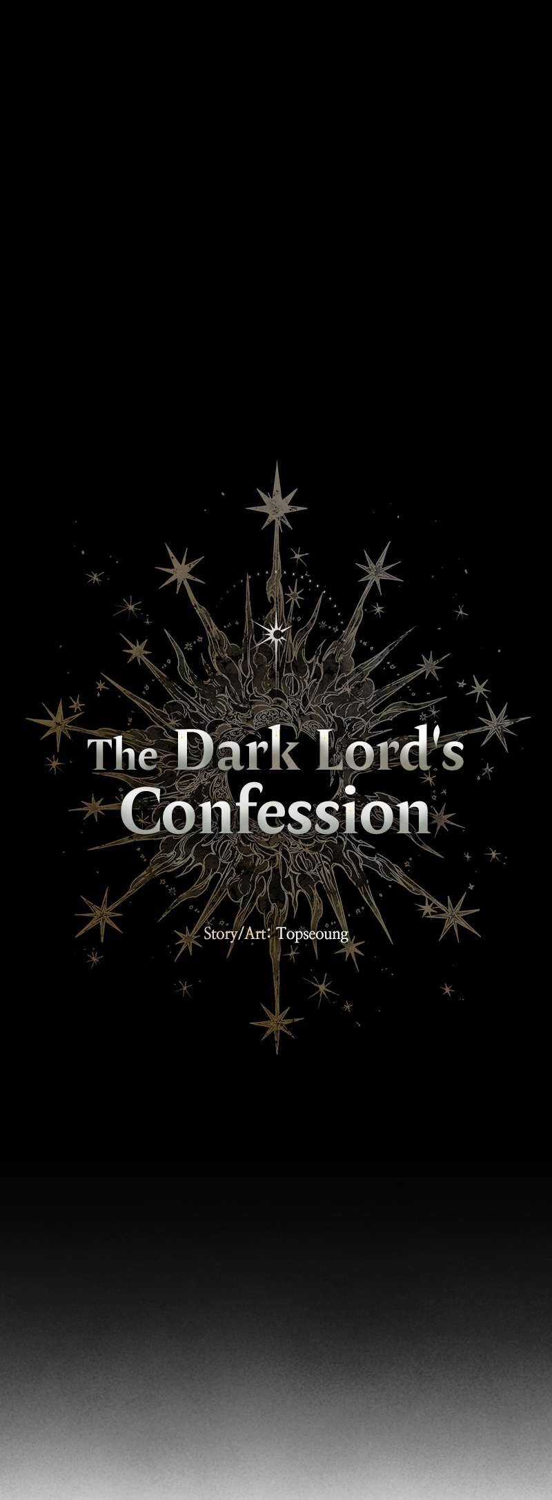 Lời Thú Nhận Của Chúa Tể Bóng Tối Chapter 77 trang 6