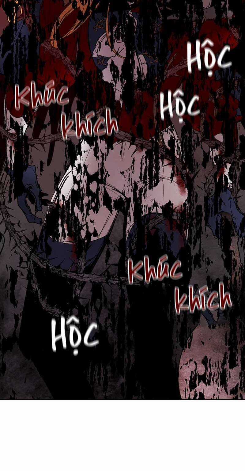 Lời Thú Nhận Của Chúa Tể Bóng Tối Chapter 77 trang 60