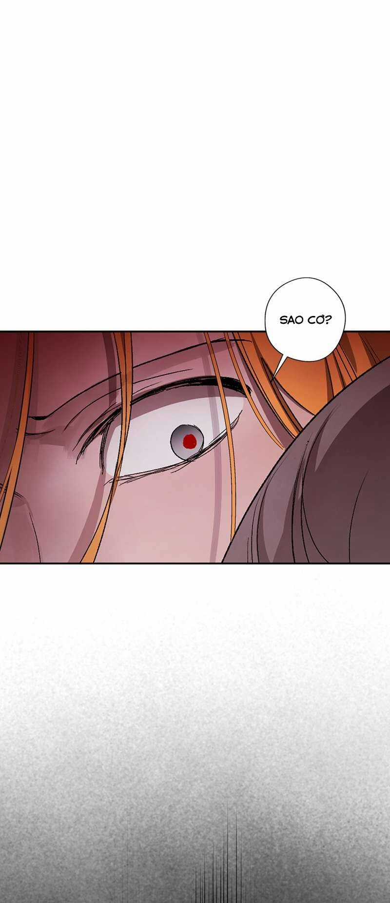 Lời Thú Nhận Của Chúa Tể Bóng Tối Chapter 77 trang 70