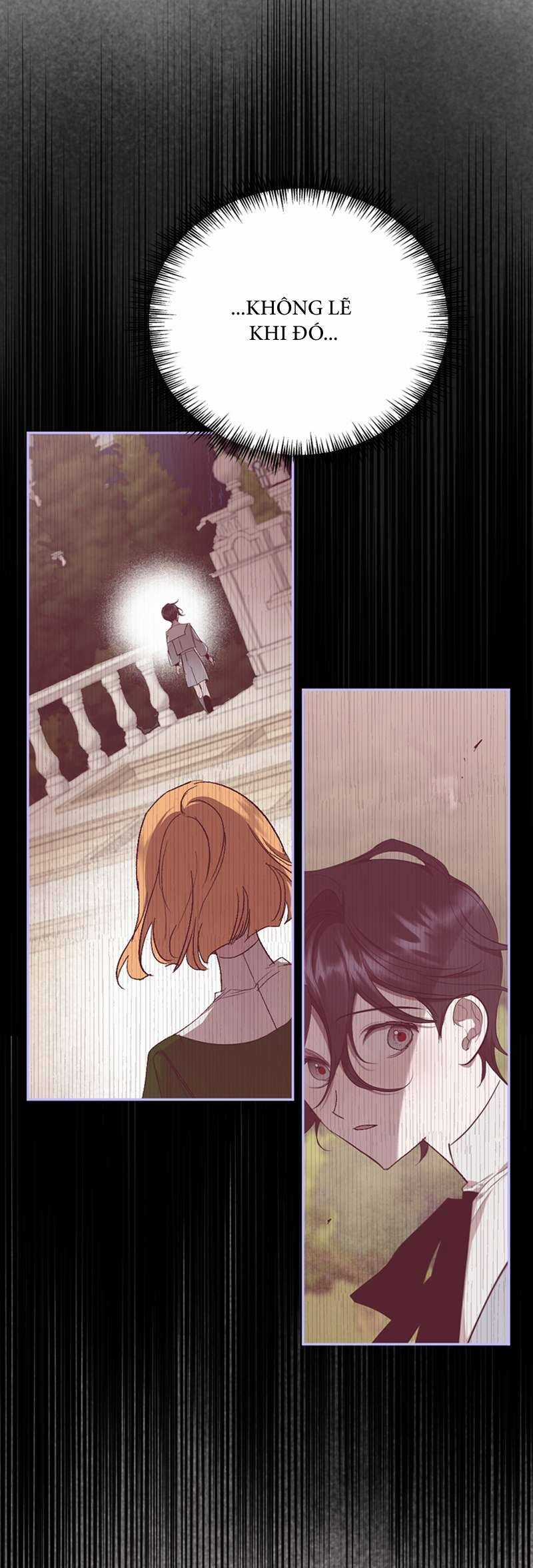 Lời Thú Nhận Của Chúa Tể Bóng Tối Chapter 77 trang 71