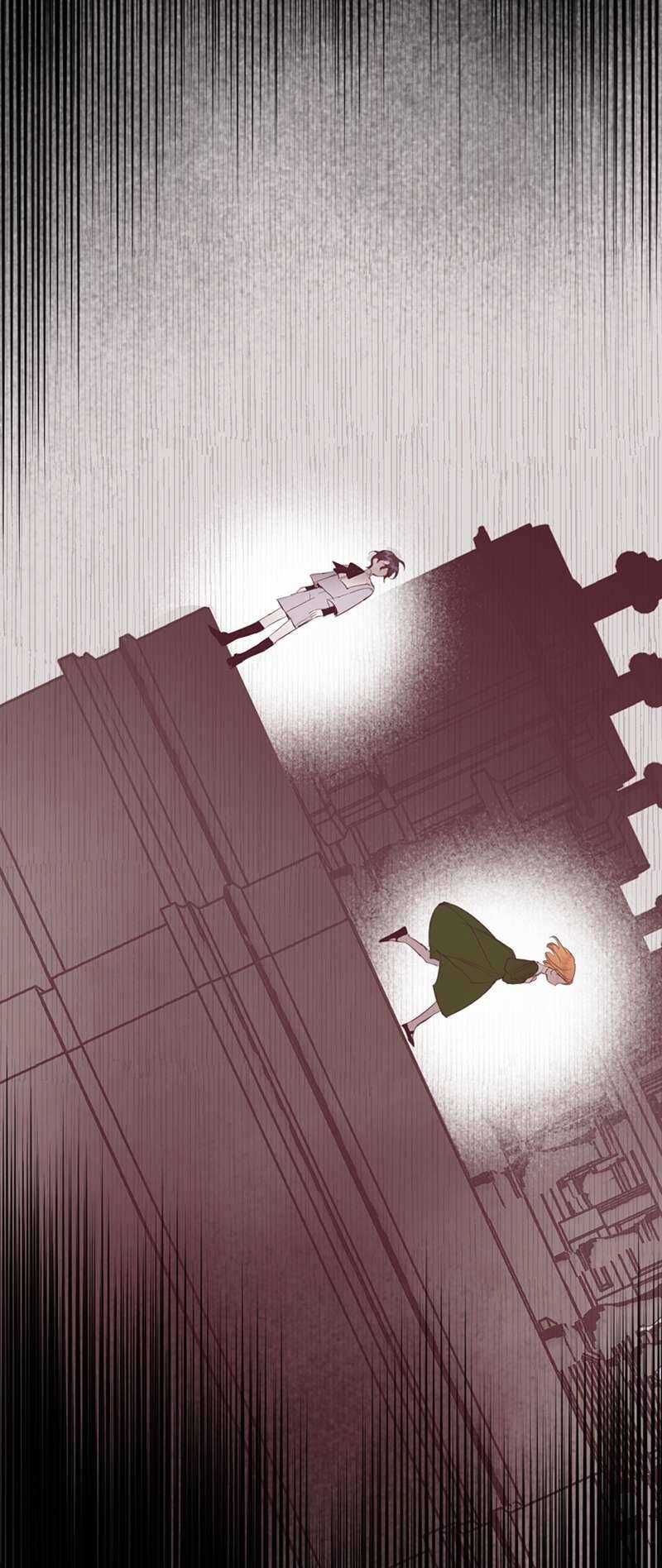 Lời Thú Nhận Của Chúa Tể Bóng Tối Chapter 77 trang 72