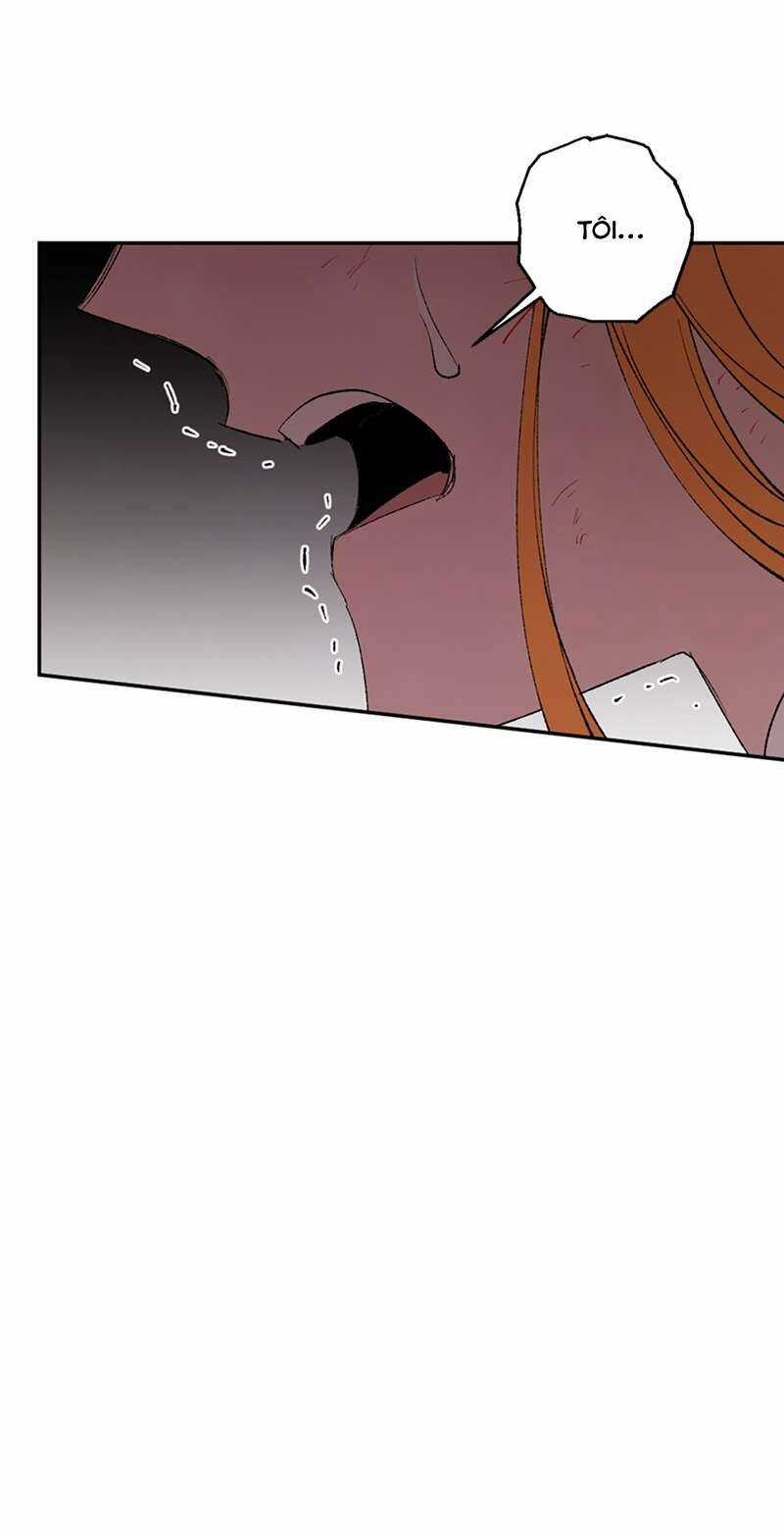 Lời Thú Nhận Của Chúa Tể Bóng Tối Chapter 77 trang 77
