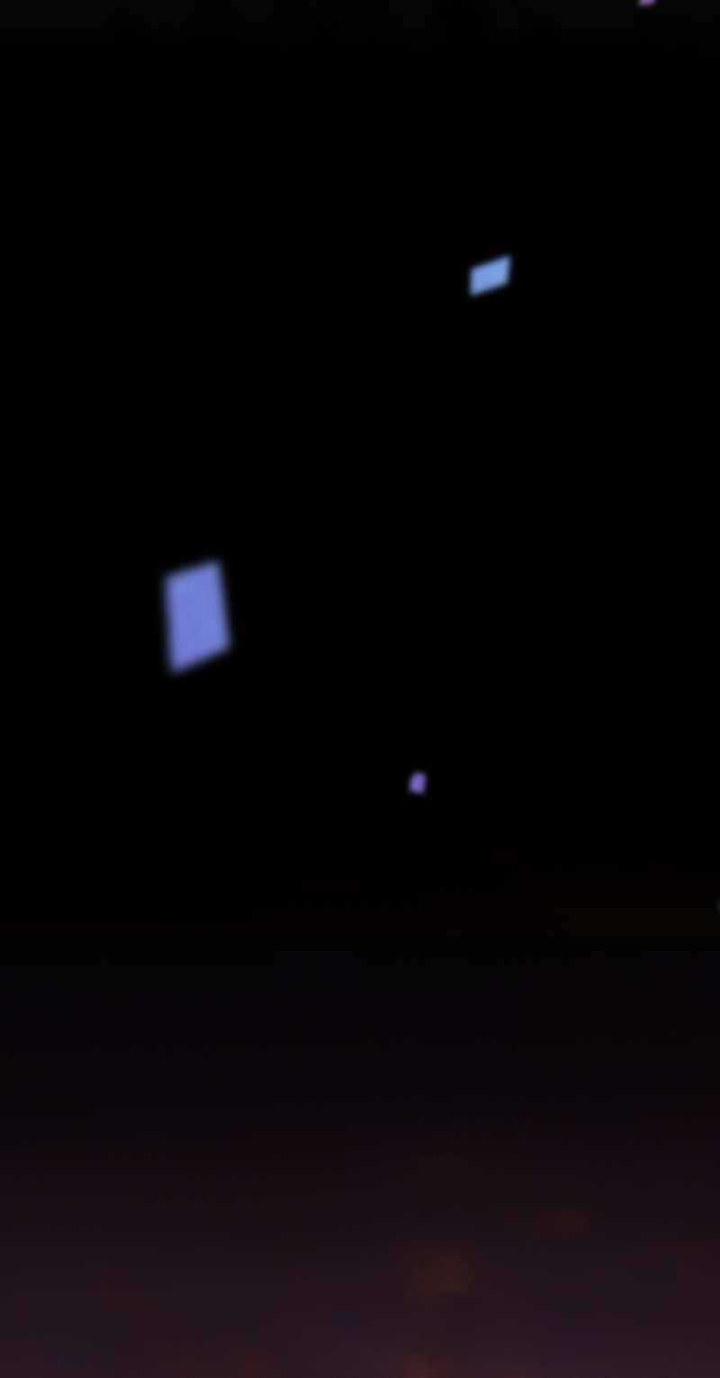 Lời Thú Nhận Của Chúa Tể Bóng Tối Chapter 77 trang 82