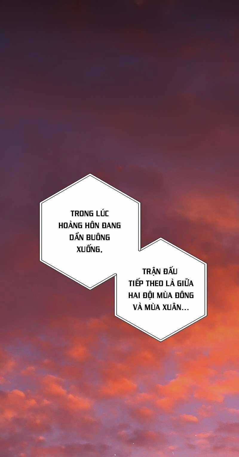 Lời Thú Nhận Của Chúa Tể Bóng Tối Chapter 77 trang 83