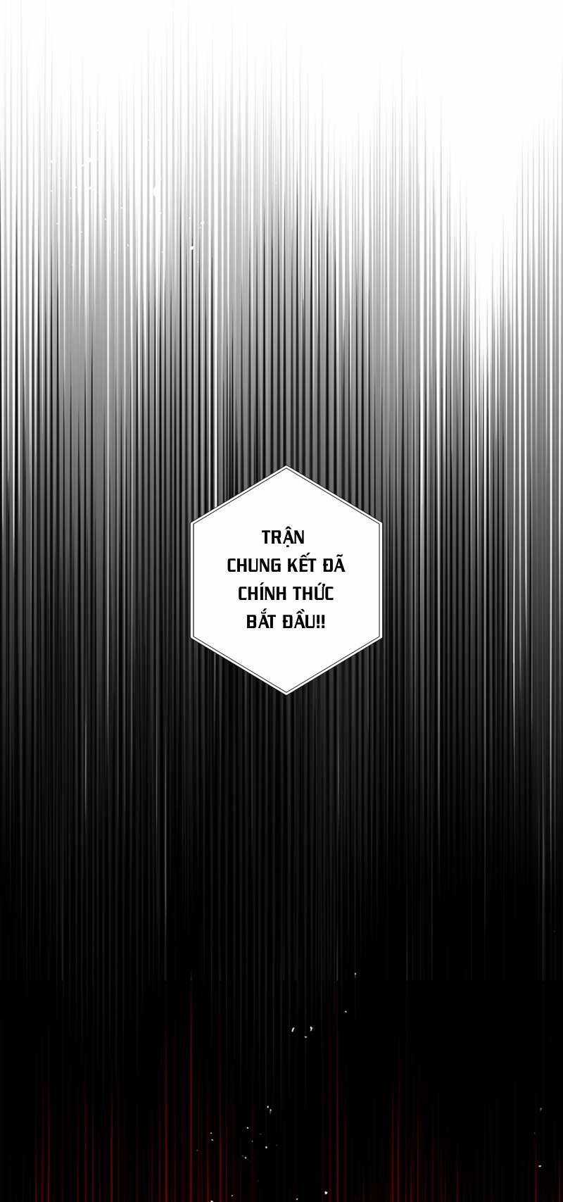 Lời Thú Nhận Của Chúa Tể Bóng Tối Chapter 77 trang 86