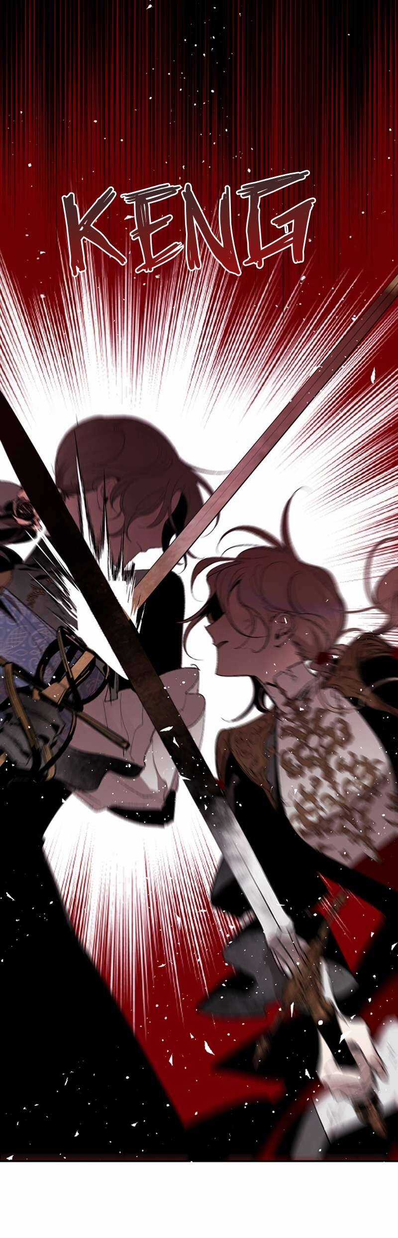 Lời Thú Nhận Của Chúa Tể Bóng Tối Chapter 77 trang 87