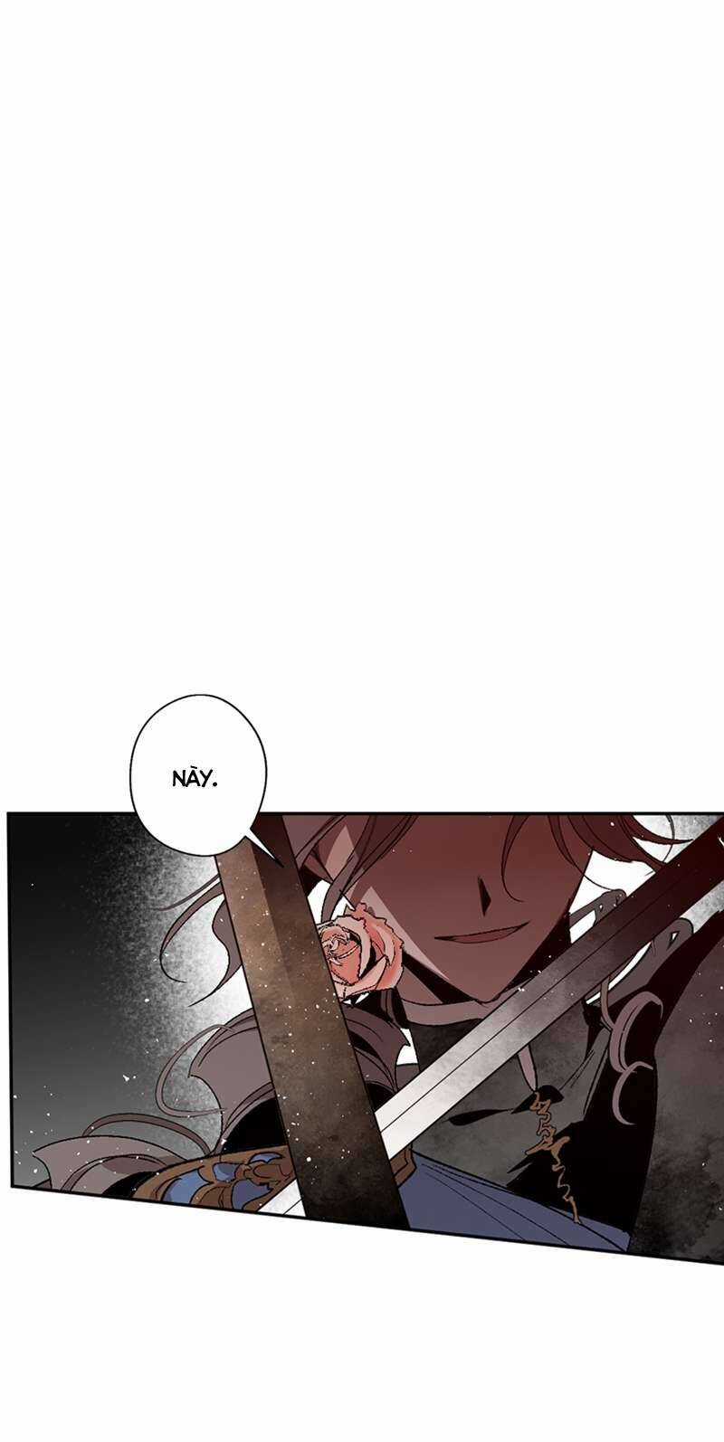 Lời Thú Nhận Của Chúa Tể Bóng Tối Chapter 77 trang 88