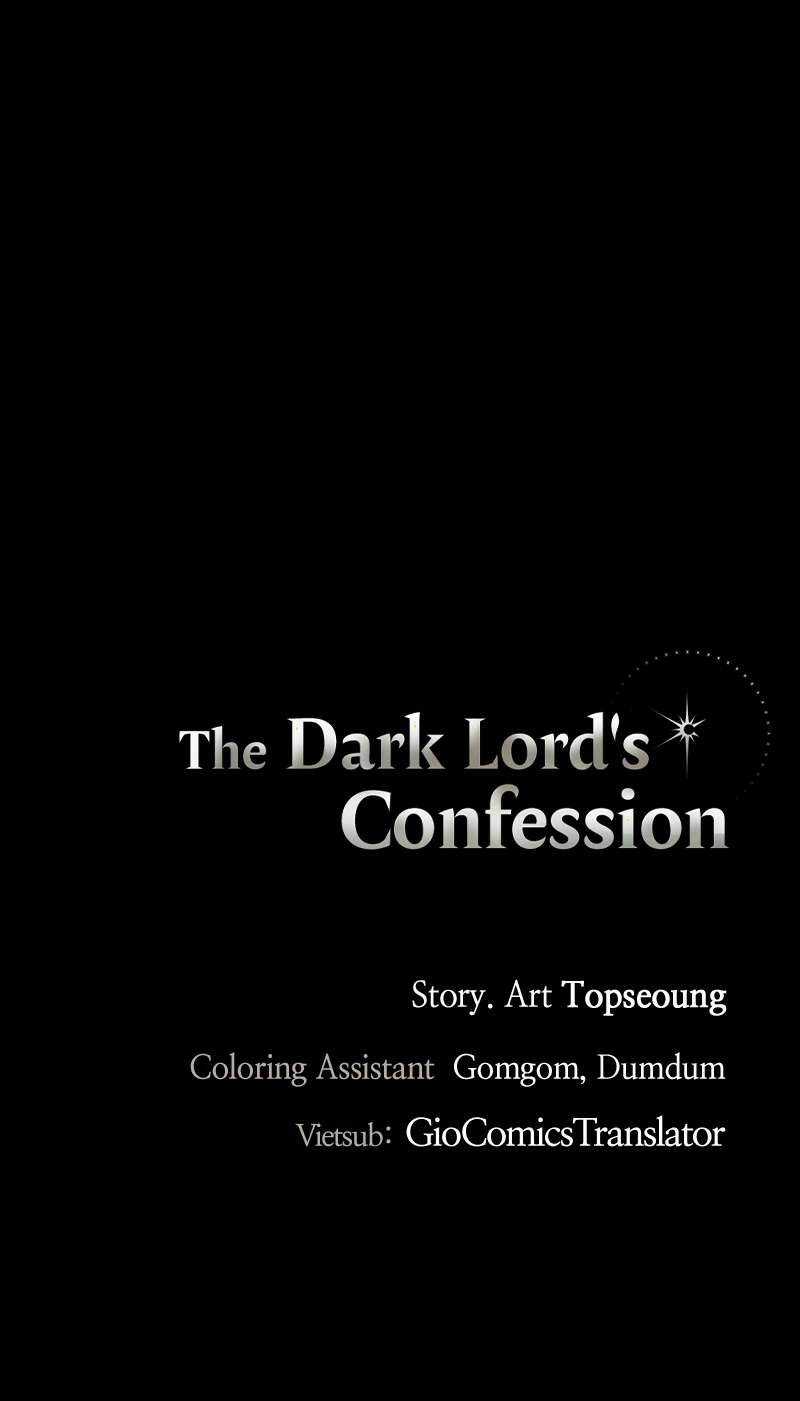 Lời Thú Nhận Của Chúa Tể Bóng Tối Chapter 77 trang 90