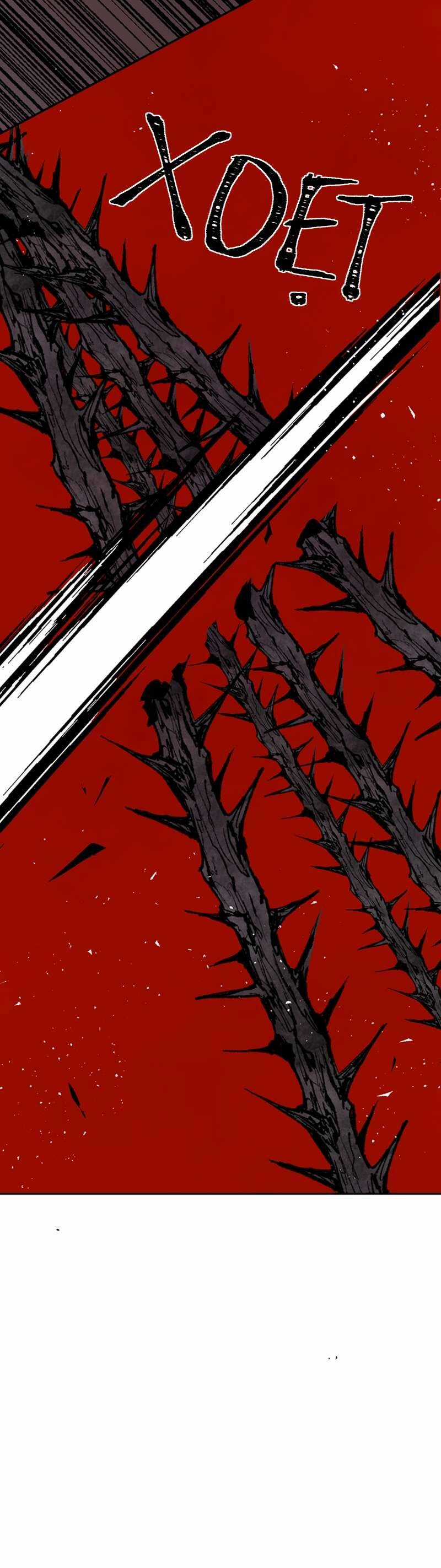 Lời Thú Nhận Của Chúa Tể Bóng Tối Chapter 78 trang 14