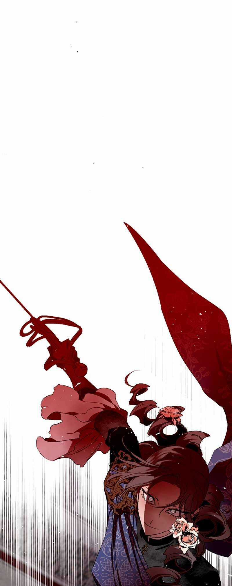 Lời Thú Nhận Của Chúa Tể Bóng Tối Chapter 78 trang 15