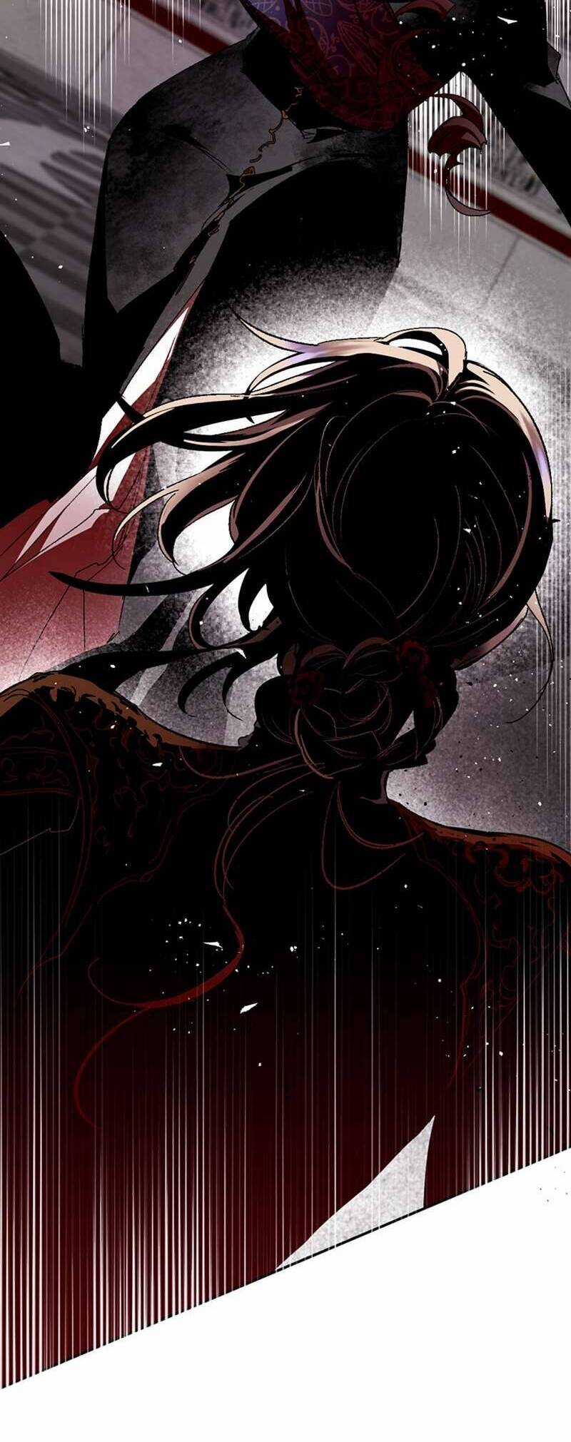 Lời Thú Nhận Của Chúa Tể Bóng Tối Chapter 78 trang 16