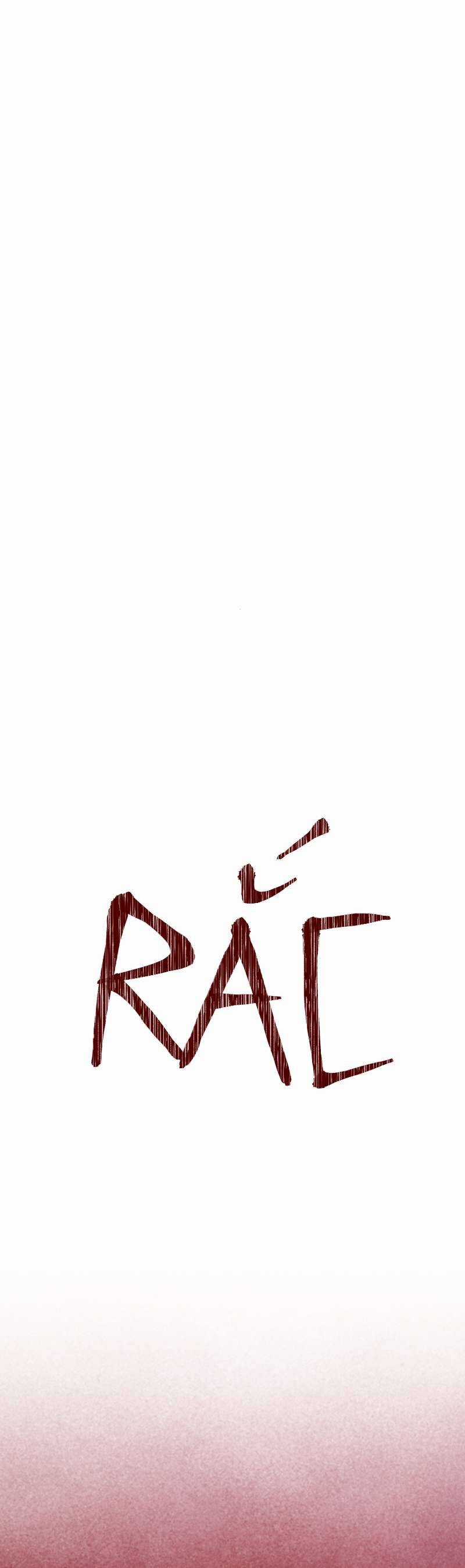 Lời Thú Nhận Của Chúa Tể Bóng Tối Chapter 78 trang 17