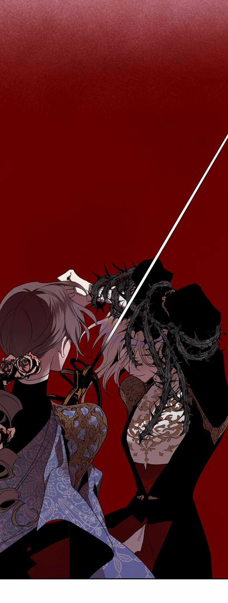 Lời Thú Nhận Của Chúa Tể Bóng Tối Chapter 78 trang 18