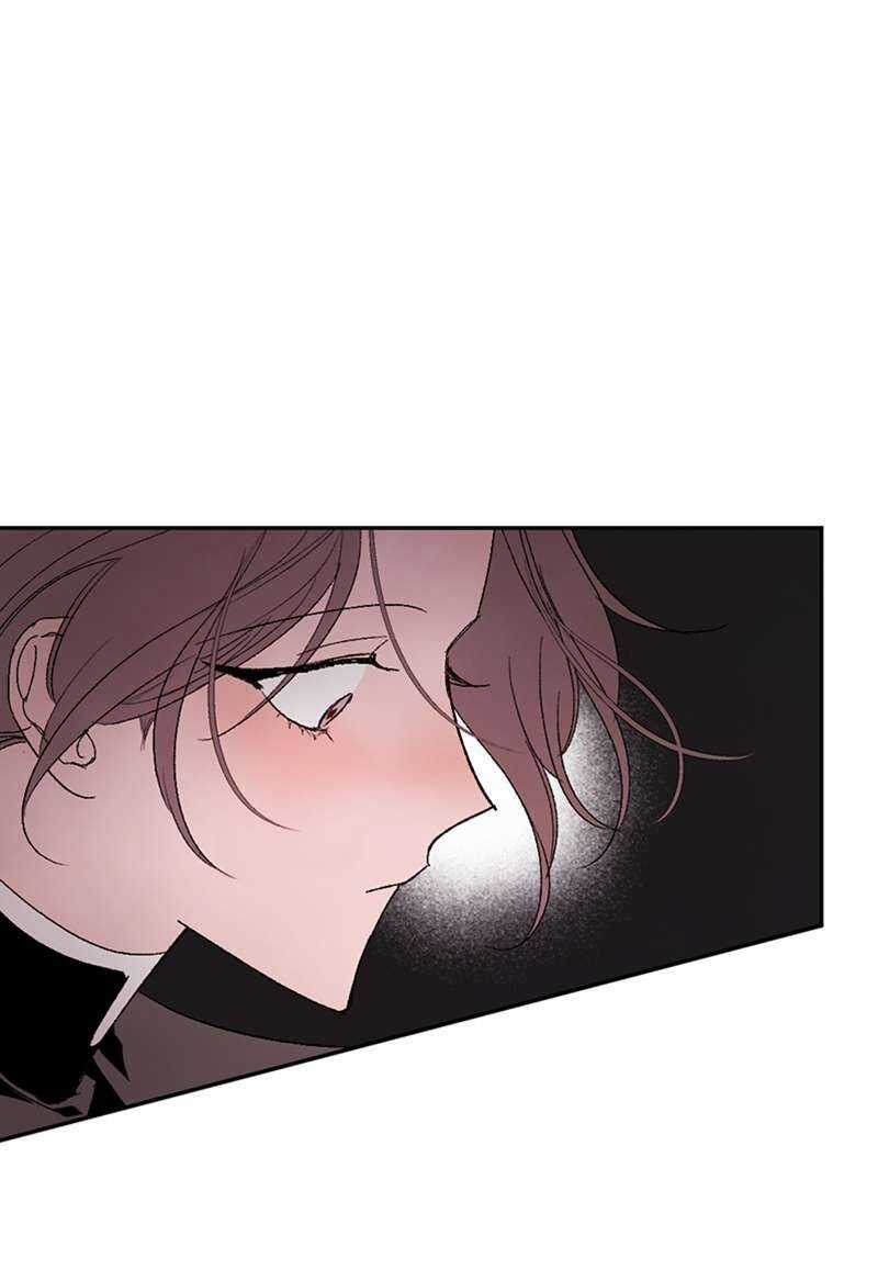 Lời Thú Nhận Của Chúa Tể Bóng Tối Chapter 78 trang 19