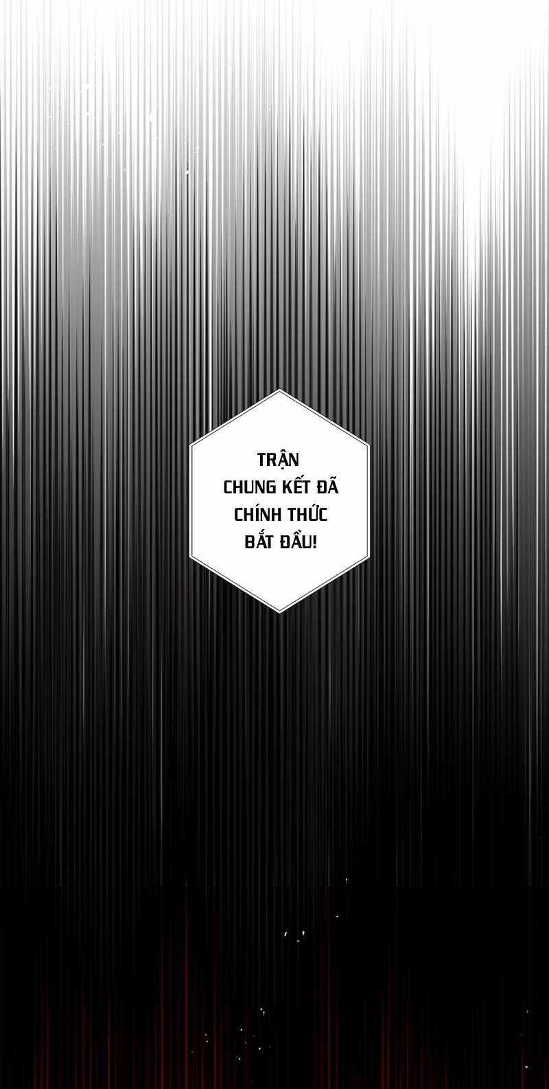 Lời Thú Nhận Của Chúa Tể Bóng Tối Chapter 78 trang 2