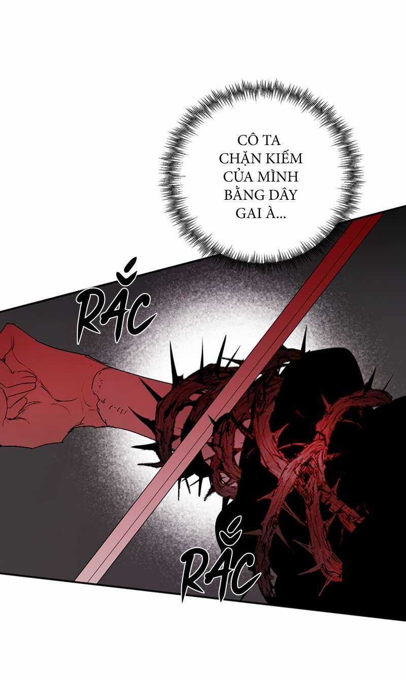 Lời Thú Nhận Của Chúa Tể Bóng Tối Chapter 78 trang 20