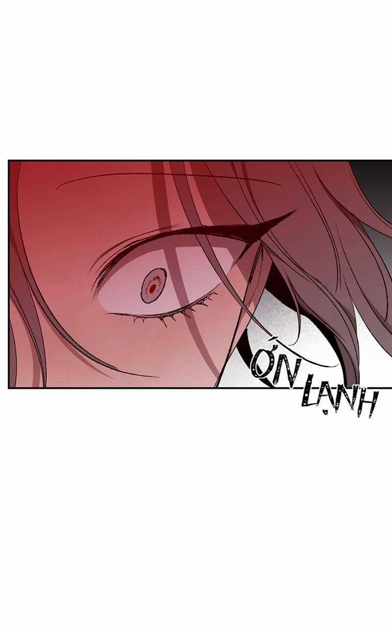 Lời Thú Nhận Của Chúa Tể Bóng Tối Chapter 78 trang 21