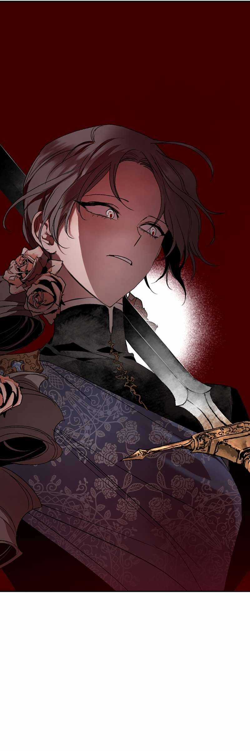 Lời Thú Nhận Của Chúa Tể Bóng Tối Chapter 78 trang 22