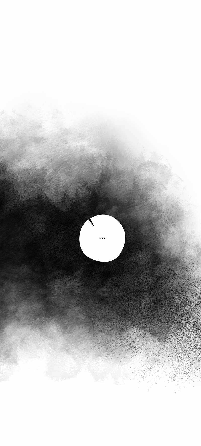 Lời Thú Nhận Của Chúa Tể Bóng Tối Chapter 78 trang 25