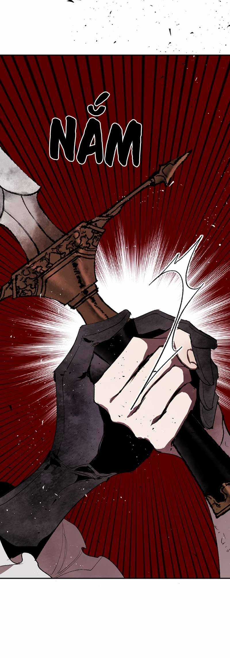 Lời Thú Nhận Của Chúa Tể Bóng Tối Chapter 78 trang 27